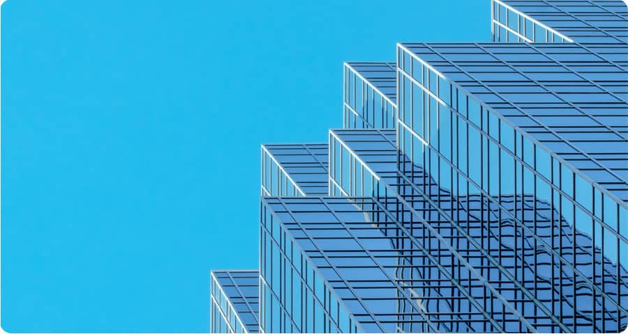 BIM in Architecture Services