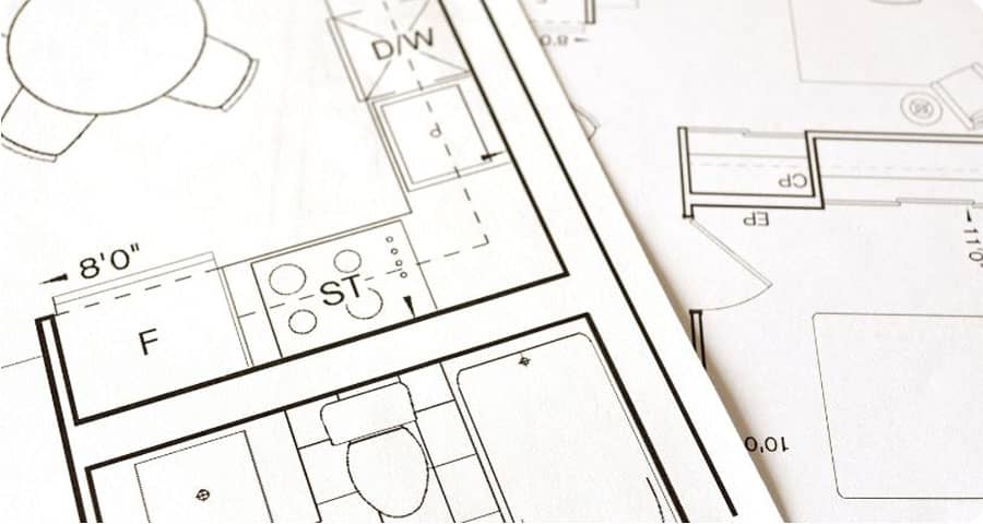 Construction Documentation Services in BIM
