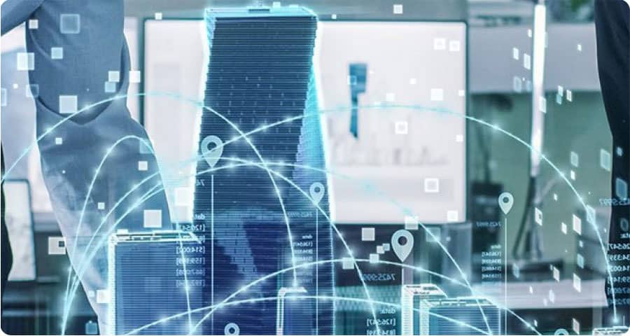 VR Based Construction Services